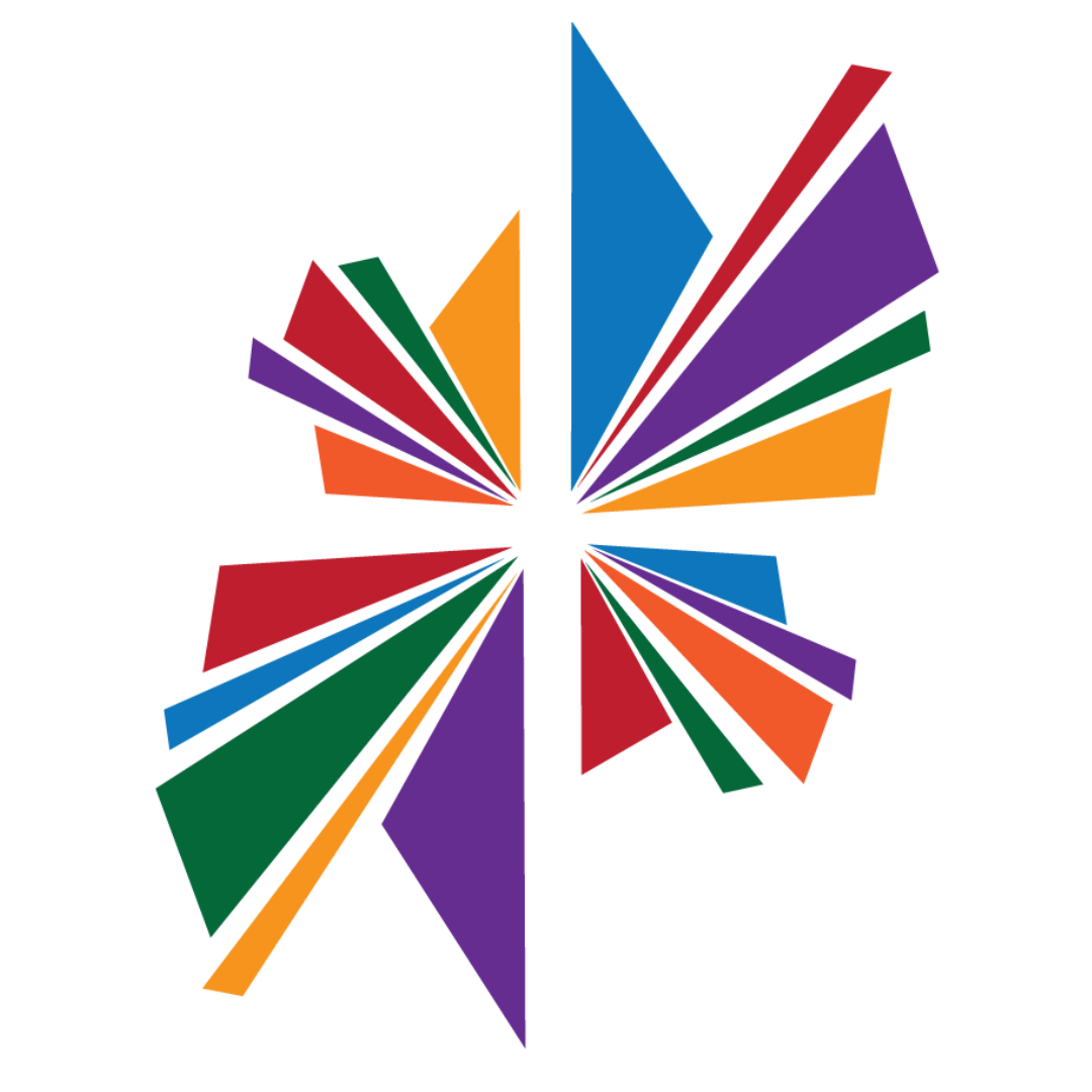 St. Boniface Catholic Church Waukee, IA